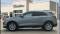 2024 Cadillac XT5 in Concord, NC 4 - Open Gallery