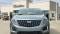 2024 Cadillac XT5 in Concord, NC 2 - Open Gallery