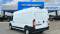 2023 Ram ProMaster Cargo Van in Concord, NC 5 - Open Gallery