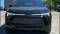 2024 Chevrolet Blazer EV in Concord, NC 2 - Open Gallery