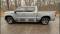 2024 Chevrolet Silverado 1500 in Concord, NC 4 - Open Gallery