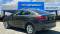 2015 BMW X6 in Concord, NC 5 - Open Gallery