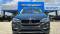2015 BMW X6 in Concord, NC 2 - Open Gallery