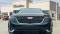 2024 Cadillac XT6 in Concord, NC 2 - Open Gallery
