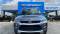 2022 Chevrolet Trailblazer in Concord, NC 2 - Open Gallery