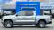 2024 Chevrolet Colorado in Concord, NC 4 - Open Gallery