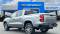 2024 Chevrolet Colorado in Concord, NC 5 - Open Gallery