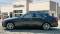 2024 Cadillac CT4 in Concord, NC 4 - Open Gallery
