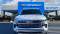 2024 Chevrolet Silverado 1500 in Concord, NC 2 - Open Gallery