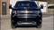 2024 Chevrolet Silverado 2500HD in Concord, NC 2 - Open Gallery