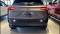 2024 Chevrolet Blazer EV in Concord, NC 5 - Open Gallery
