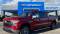 2024 Chevrolet Silverado 1500 in Concord, NC 3 - Open Gallery