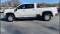 2024 Chevrolet Silverado 2500HD in Concord, NC 4 - Open Gallery