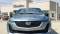 2023 Cadillac CT5 in Concord, NC 2 - Open Gallery