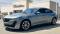 2023 Cadillac CT5 in Concord, NC 3 - Open Gallery