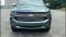 2024 Chevrolet Tahoe in Concord, NC 2 - Open Gallery