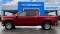 2024 Chevrolet Silverado 1500 in Concord, NC 4 - Open Gallery