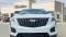 2024 Cadillac XT5 in Concord, NC 2 - Open Gallery