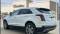 2024 Cadillac XT5 in Concord, NC 5 - Open Gallery