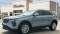 2024 Cadillac XT4 in Concord, NC 3 - Open Gallery