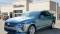 2024 Cadillac CT4 in Concord, NC 3 - Open Gallery