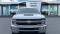 2019 Chevrolet Silverado 3500HD in Concord, NC 2 - Open Gallery