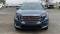 2024 GMC Terrain in Concord, NC 2 - Open Gallery