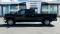 2024 Chevrolet Silverado 2500HD in Concord, NC 4 - Open Gallery