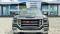 2017 GMC Sierra 1500 in Concord, NC 2 - Open Gallery