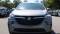 2024 Buick Enclave in Concord, NC 2 - Open Gallery