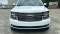 2017 Chevrolet Tahoe in Concord, NC 2 - Open Gallery
