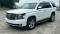 2017 Chevrolet Tahoe in Concord, NC 3 - Open Gallery