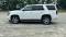 2017 Chevrolet Tahoe in Concord, NC 4 - Open Gallery