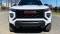 2024 GMC Canyon in Concord, NC 2 - Open Gallery