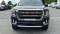 2024 GMC Yukon in Concord, NC 2 - Open Gallery