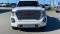 2022 GMC Sierra 1500 Limited in Concord, NC 2 - Open Gallery