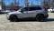 2020 Jeep Cherokee in Concord, NC 4 - Open Gallery