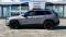 2020 Jeep Cherokee in Concord, NC 4 - Open Gallery