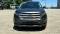 2016 Ford Edge in Concord, NC 2 - Open Gallery