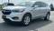 2021 Buick Enclave in Concord, NC 3 - Open Gallery