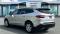 2021 Buick Enclave in Concord, NC 5 - Open Gallery