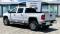 2019 GMC Sierra 2500HD in Concord, NC 5 - Open Gallery