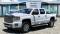 2019 GMC Sierra 2500HD in Concord, NC 3 - Open Gallery