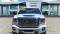 2019 GMC Sierra 2500HD in Concord, NC 2 - Open Gallery