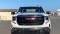 2024 GMC Sierra 1500 in Concord, NC 2 - Open Gallery