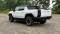 2024 GMC HUMMER EV Pickup in Concord, NC 5 - Open Gallery