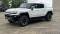2024 GMC HUMMER EV Pickup in Concord, NC 3 - Open Gallery