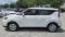 2024 Kia Soul in Jacksonville, FL 3 - Open Gallery