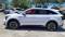 2024 Kia Sorento in Jacksonville, FL 3 - Open Gallery