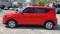 2024 Kia Soul in Jacksonville, FL 3 - Open Gallery